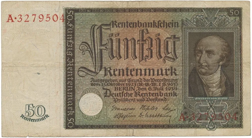Německá platidla na československém území 1938-45 — 1