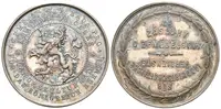 Šmakal Václav, 1863 - 1941 — 1