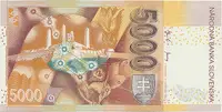 Slovenská republika, 1992 - — 2