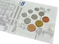 Česká republika, 1993 - — 2