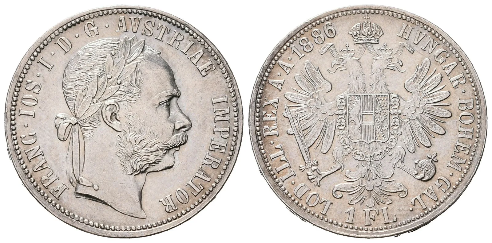 Zlatník 1886