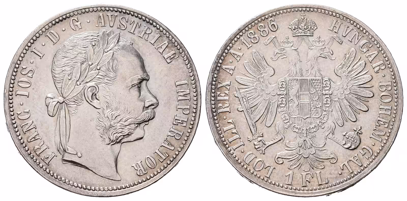 Zlatník 1886