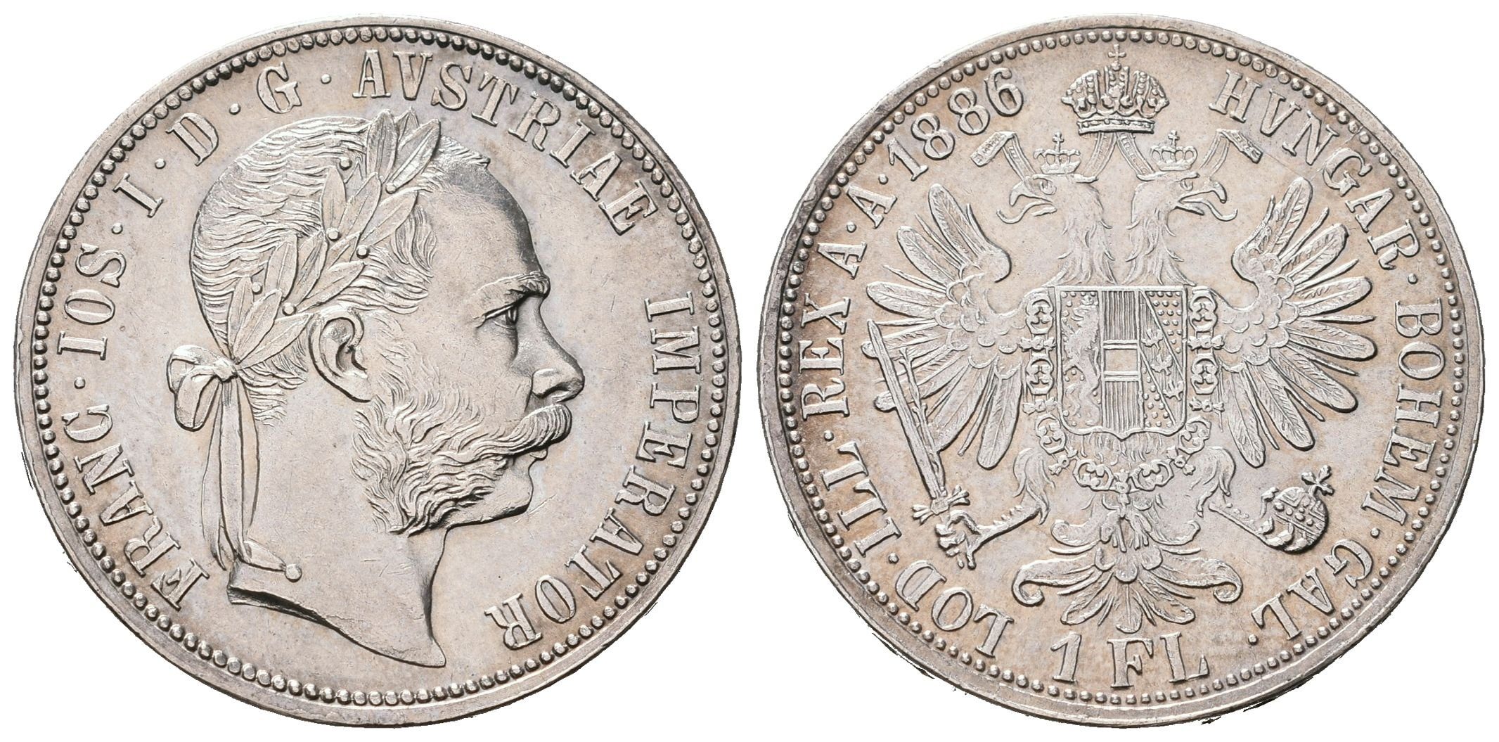 Zlatník 1886
