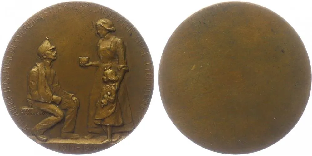 Tautenhayn Josef, 1837 - 1911 — 1