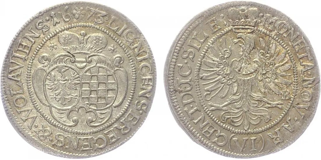 Lehnice - Břeh, Luisa, jako poručnice a regentka — 1