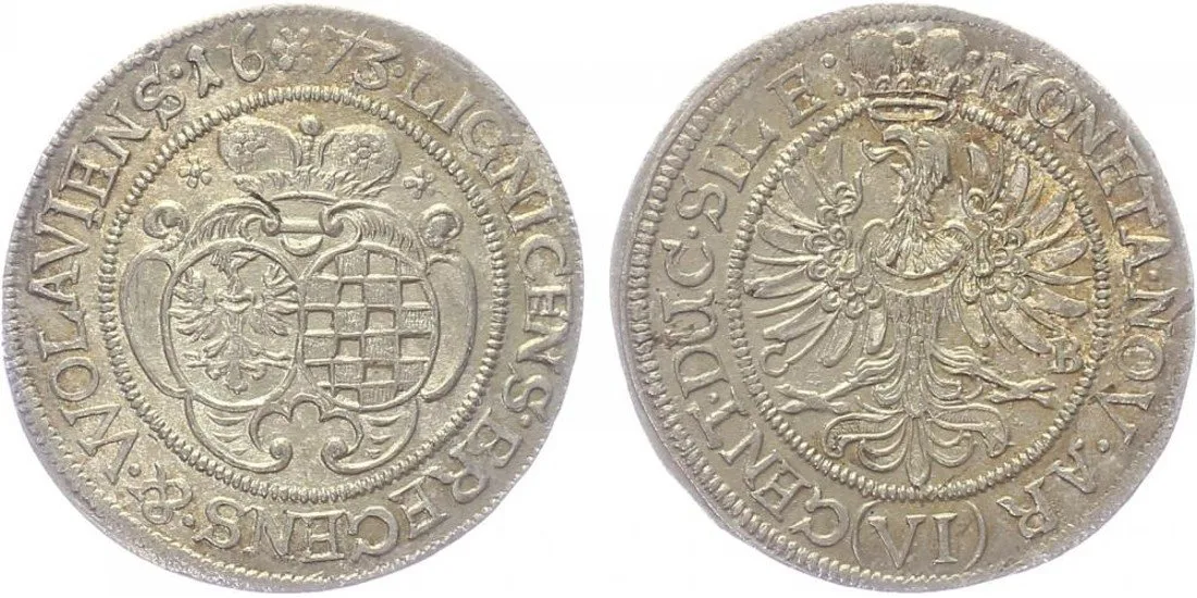 Lehnice - Břeh, Luisa, jako poručnice a regentka — 1