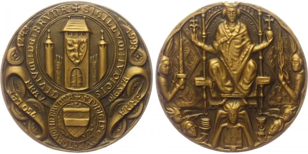 Šindelář Lumír, 1925 - — 1