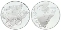 Česká republika, 1993 - — 1