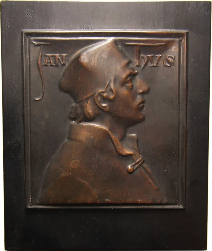Šejnost Josef, 1878 - 1941 — 1