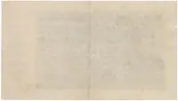 Německo, 500 Millionen Mark 1923, Ro.109a - fotografie 2