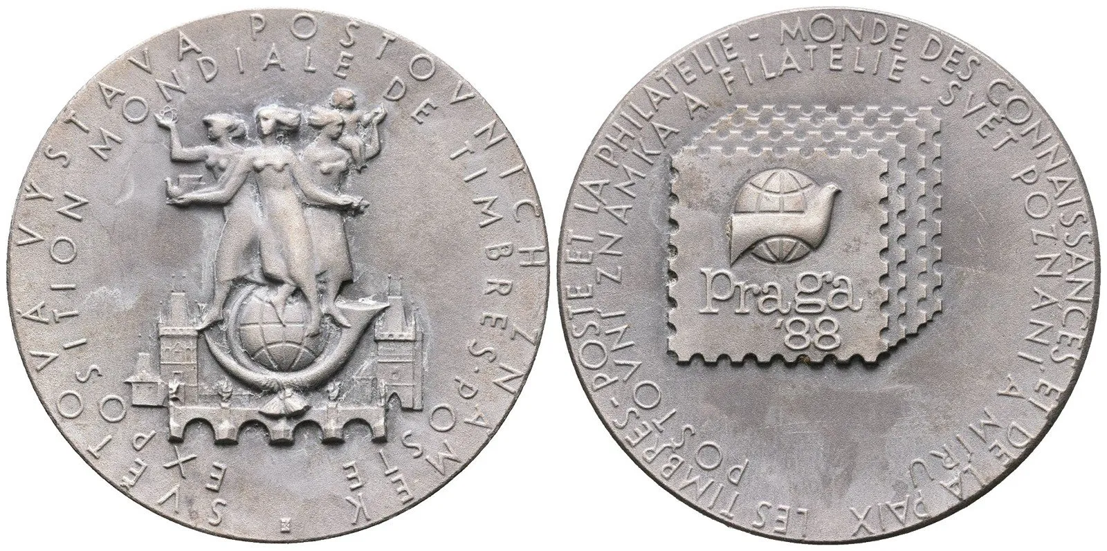 Kolářský Zdeněk, 1931 - 2022 — 1