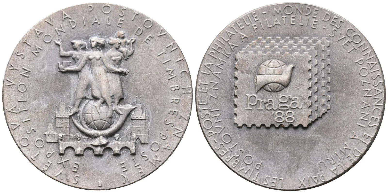 Kolářský Zdeněk, 1931 - 2022 — 1