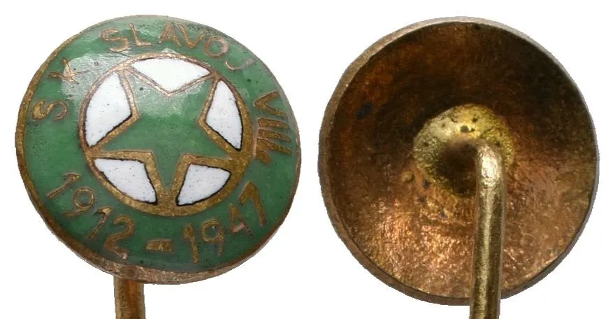 Sport - Česko, SK a sdružení - Praha-město — 1