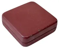 Slovenská republika, 1993 - — 3