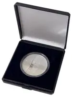 200 Kč 2016 - Bitva u Hradce Králové, PROOF - fotografie 3