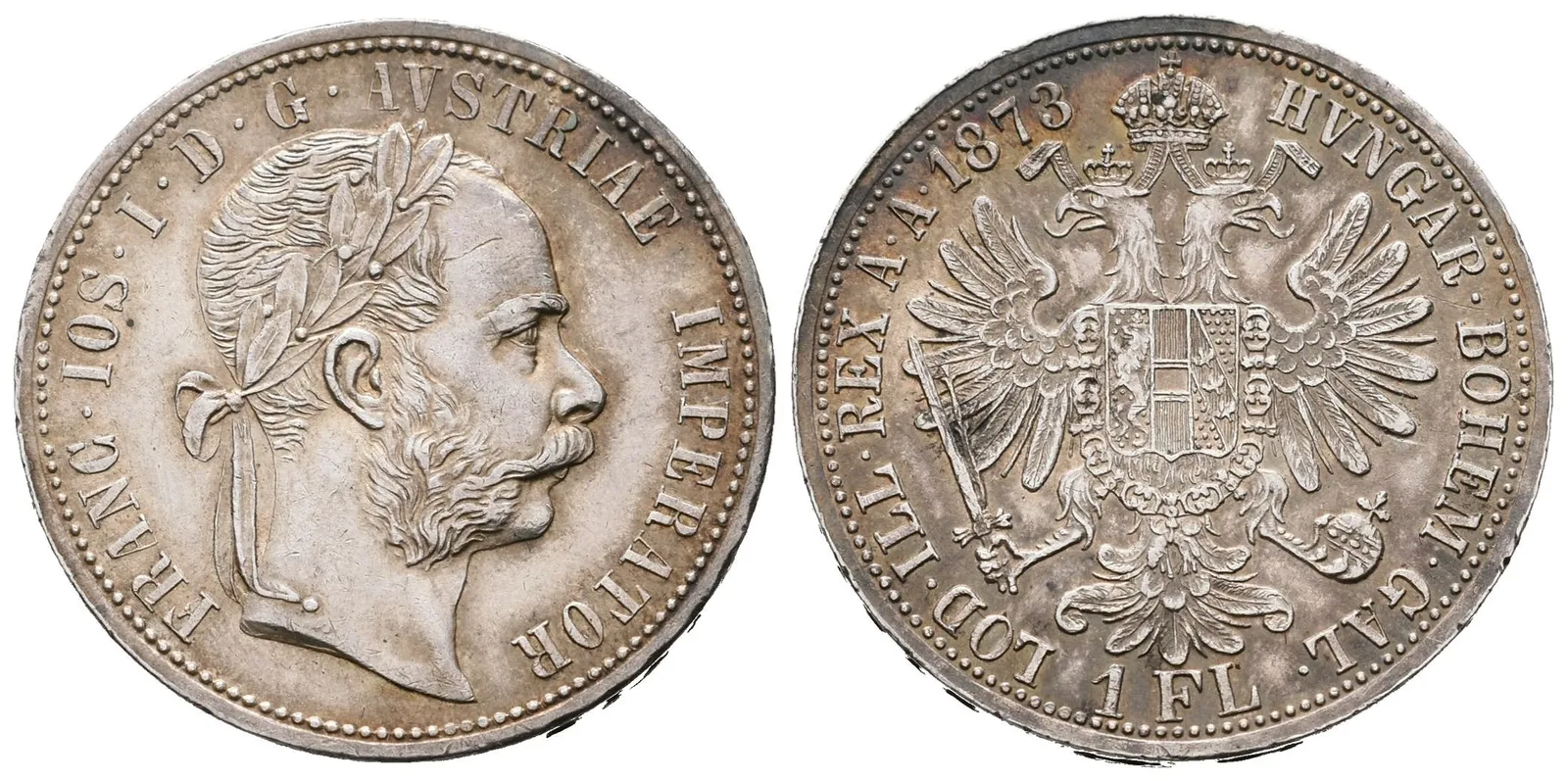 Zlatník 1873