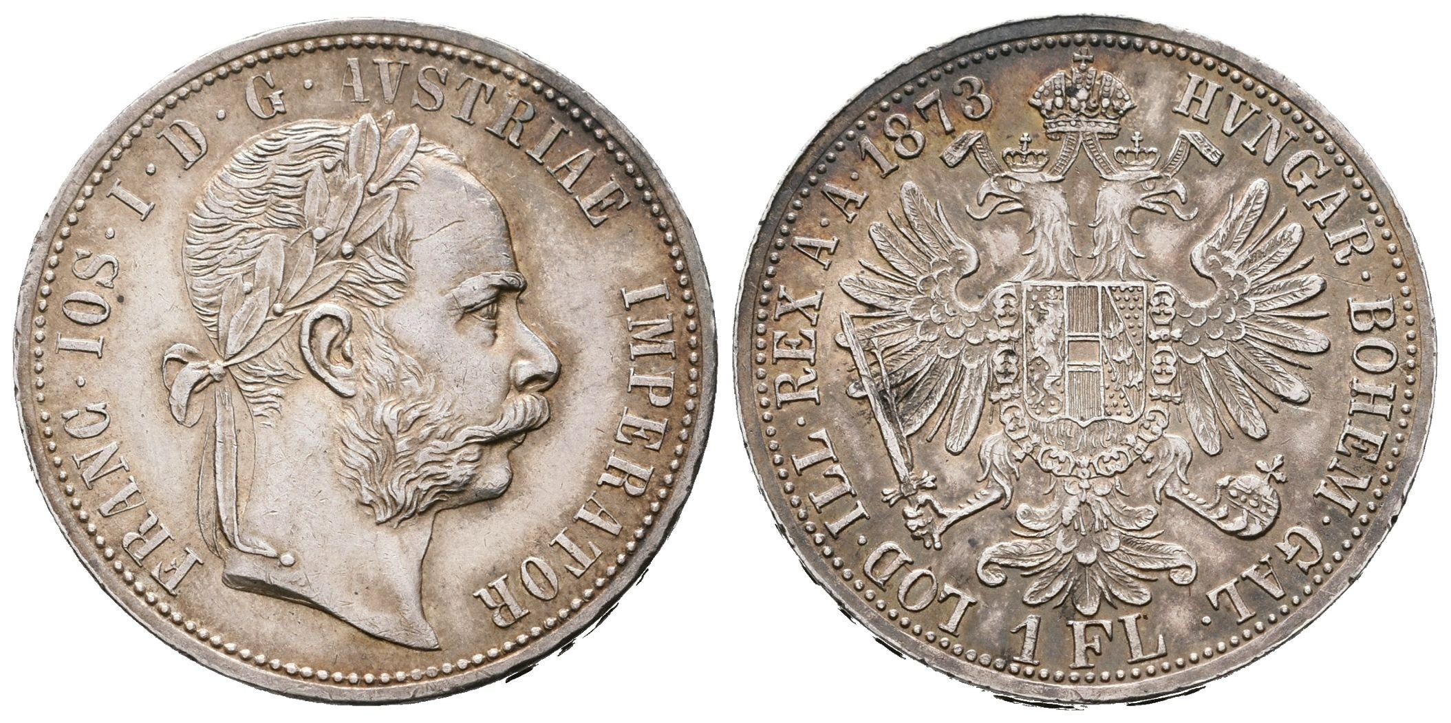 Zlatník 1873