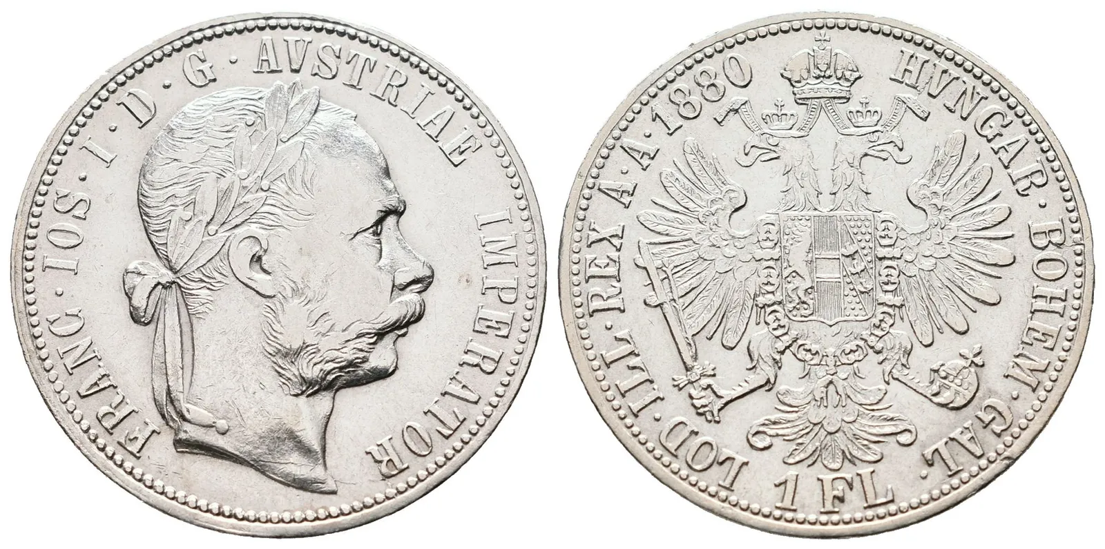 Zlatník 1880