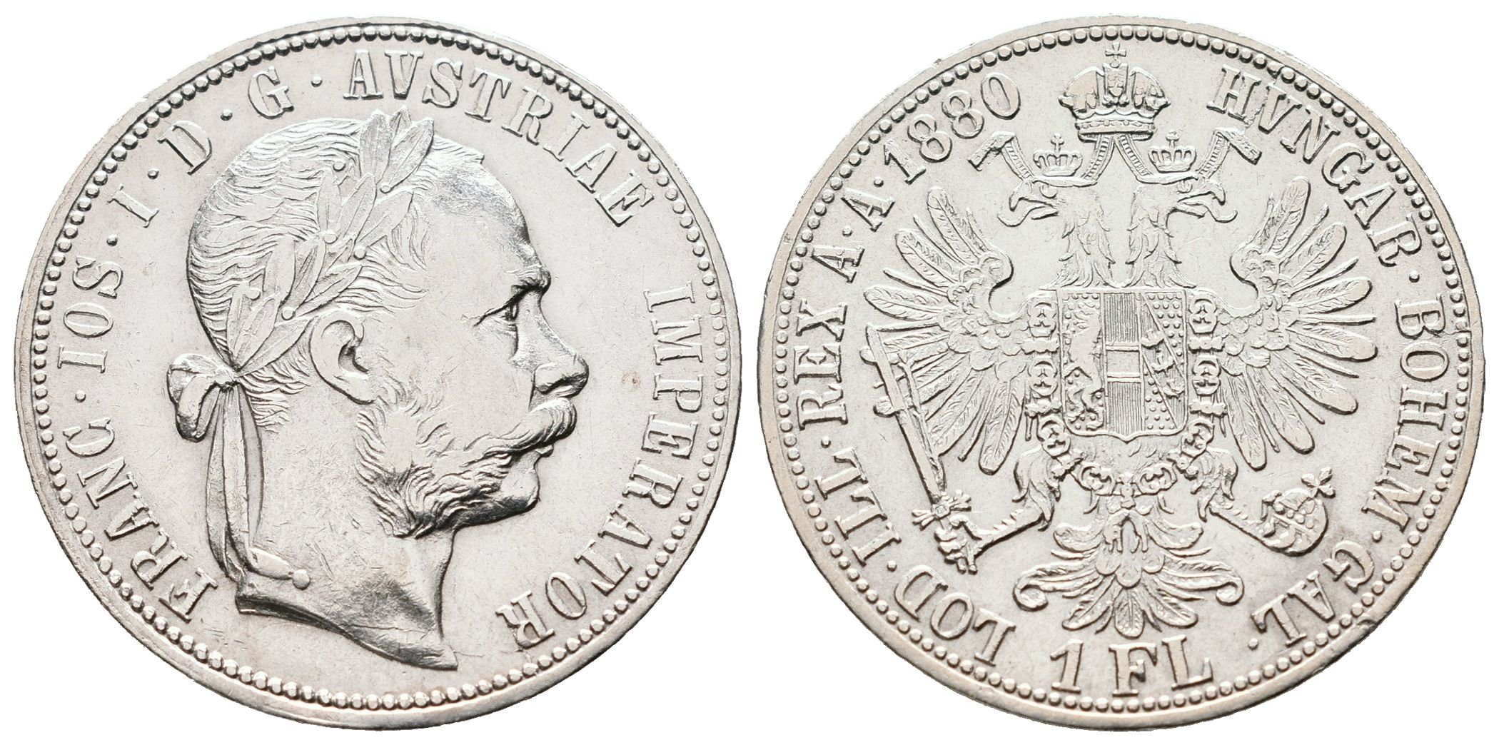 Zlatník 1880