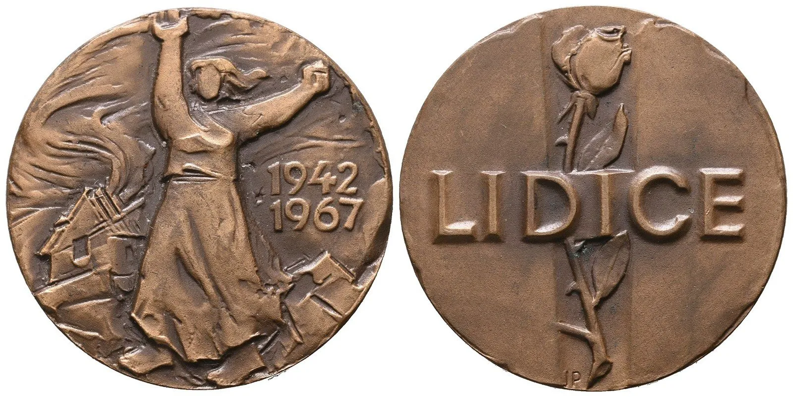 Pelikán Julius, 1887 - 1969 — 1