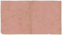 Nouzovky české 19. století — 2