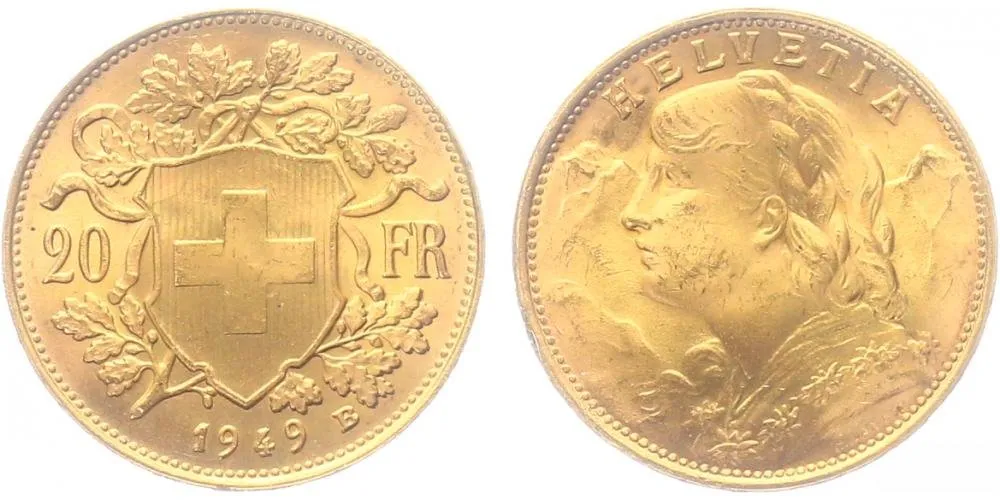 Švýcarsko, konfederace — 1
