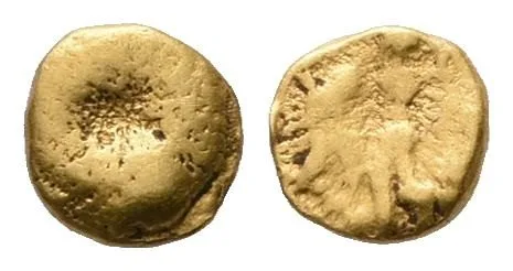 Střední Evropa, Bojové, 2. - 1. stol. př. Kr. — 1