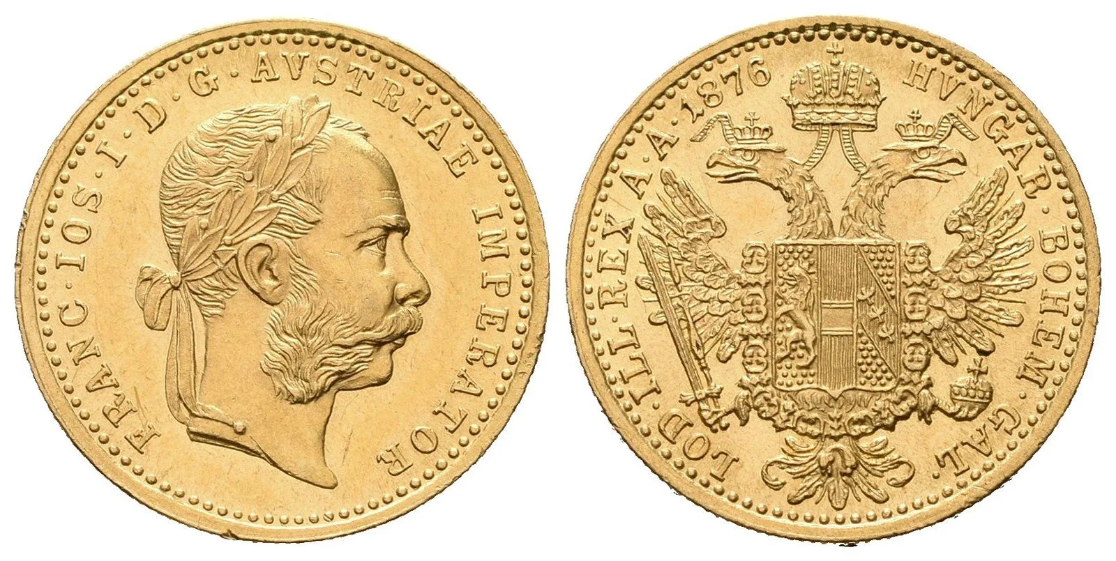 Rakouská a spolková měna, 1857 - 1892 — 1