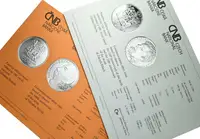 200 Kč 2000 - Vítězslav Nezval, Zdeněk Fibich, 2001 - Nové tisíciletí, — 3