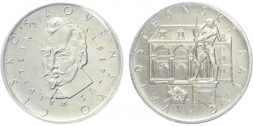 Kolářský Zdeněk, 1931 - — 1