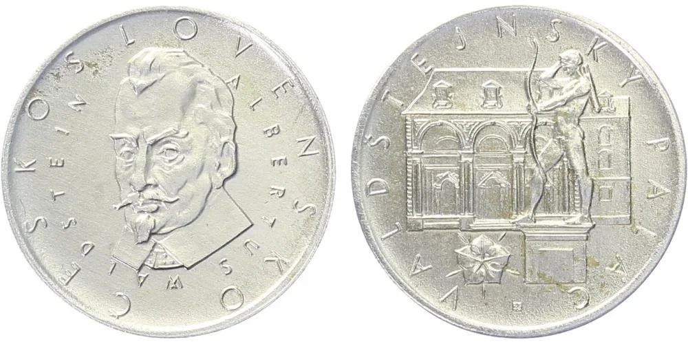 Kolářský Zdeněk, 1931 - — 1