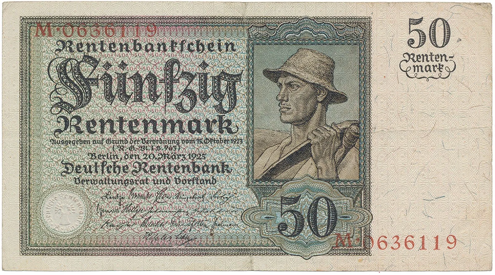 Německá platidla na československém území 1938-45 — 1