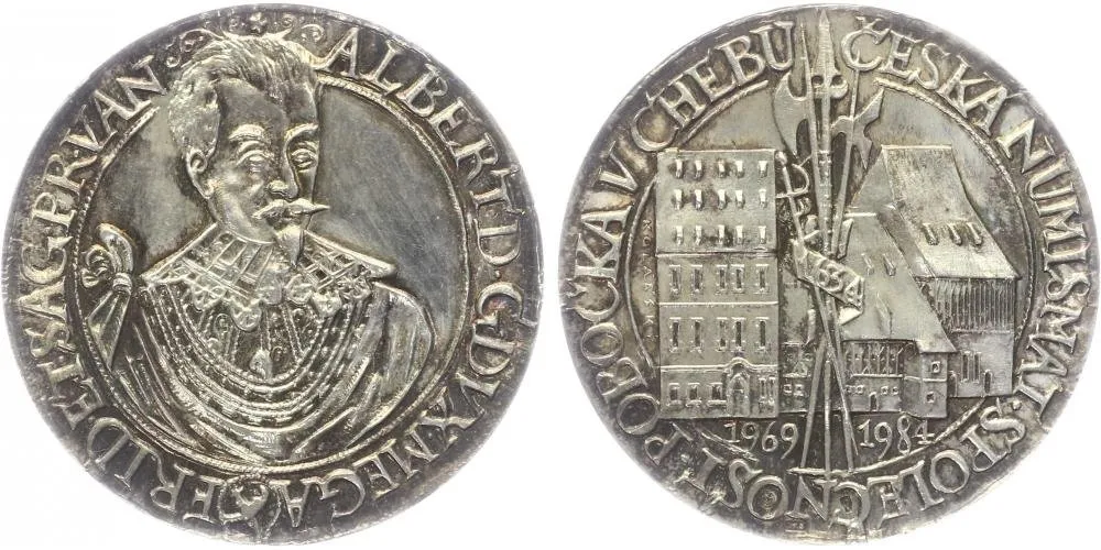 Kolářský Zdeněk, 1931 - — 1
