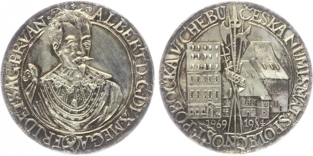 Kolářský Zdeněk, 1931 - — 1