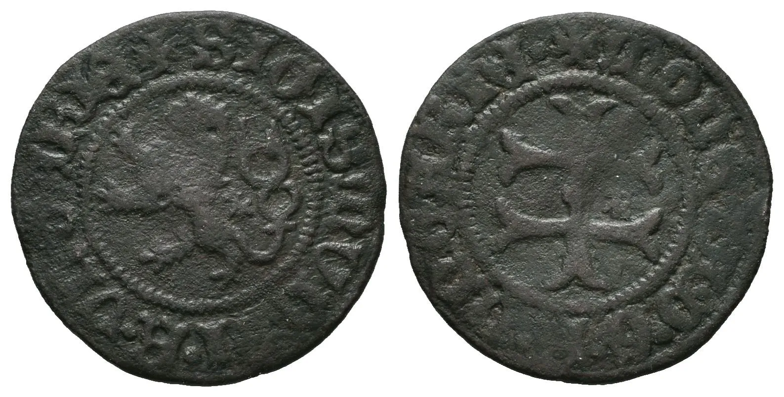 Uhersko, Zikmund Lucemburský, 1387 - 1437 — 1