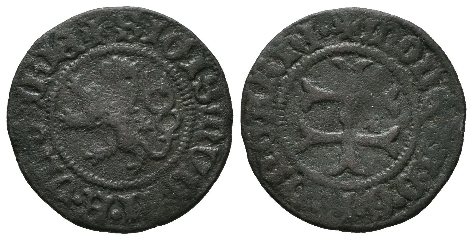Uhersko, Zikmund Lucemburský, 1387 - 1437 — 1