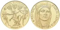 Česká republika, 1993 - — 1