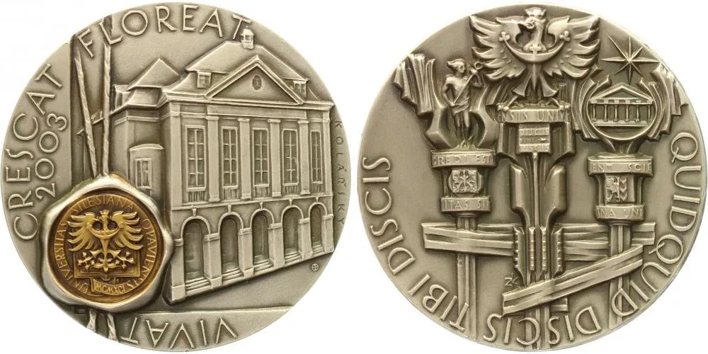 Kolářský Zdeněk, 1931 - — 1