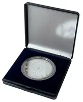 Slovenská republika, 1993 - — 2