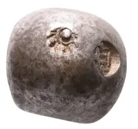 Thajsko, Rama III., 1824 - 1851 — 2