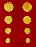 Období 1945 - 1993 — 3