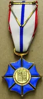 Česká a Slovenská federativní republika — 2