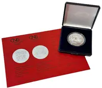 Česká republika, 1993 - — 2