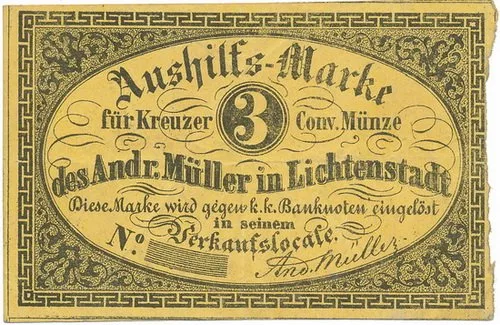 Nouzovky české 19. století — 1
