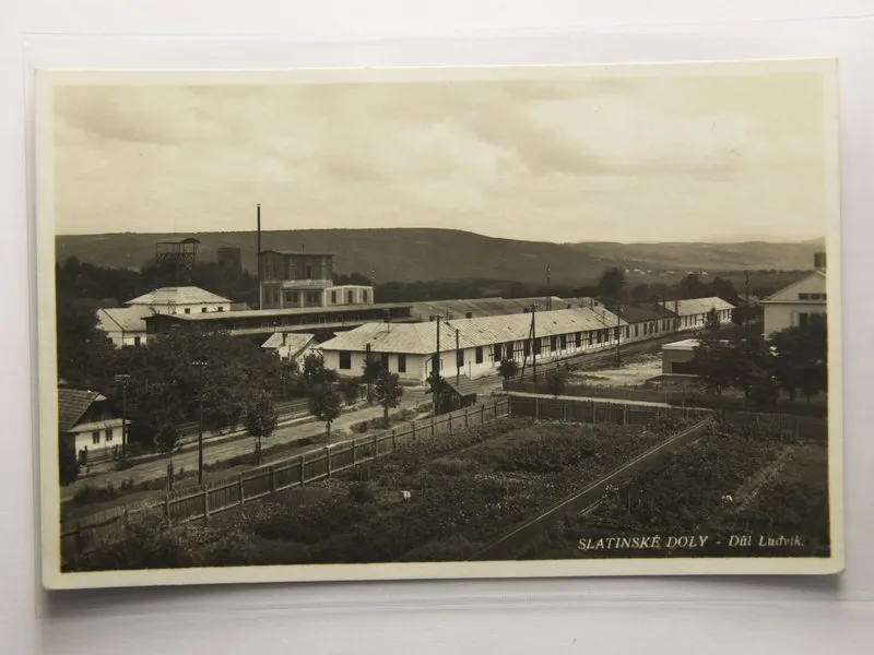 Podkarpatská Rus, Zakarpatská Ukrajina — 1