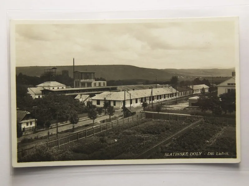 Podkarpatská Rus, Zakarpatská Ukrajina — 1