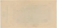 Německo, 50 Milliarden Mark 1923, Ro.116h - fotografie 2