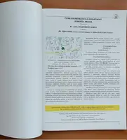 Sbírka čínských mincí Martina Rozhoně - fotografie 2