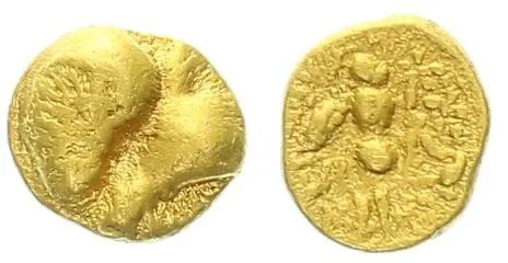 Střední Evropa, Bojové, 2. - 1. stol. př. Kr. — 1