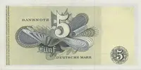 Německá spolková republika — 2